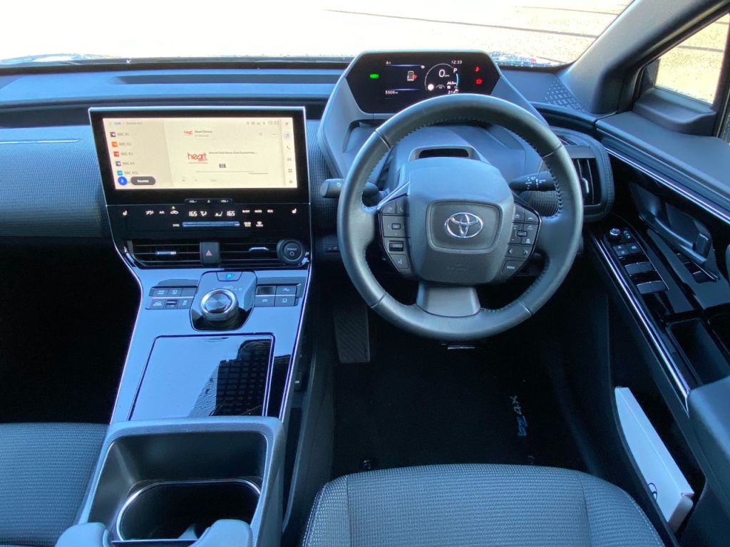 Used Toyota Other 2024 for sale - 77463267: Photo 32