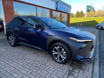 Used Toyota Other 2024 for sale - 77463267: Photo