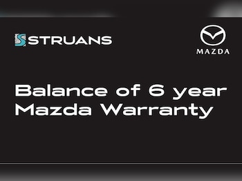 Used Mazda CX-30 2026 for sale - 78082144: Photo