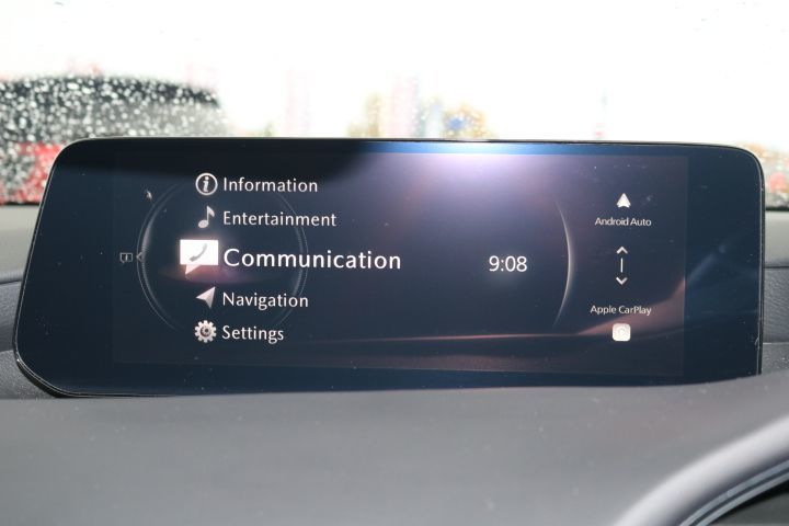 Used Mazda Mazda3 2025 for sale - 76840483: Photo 27