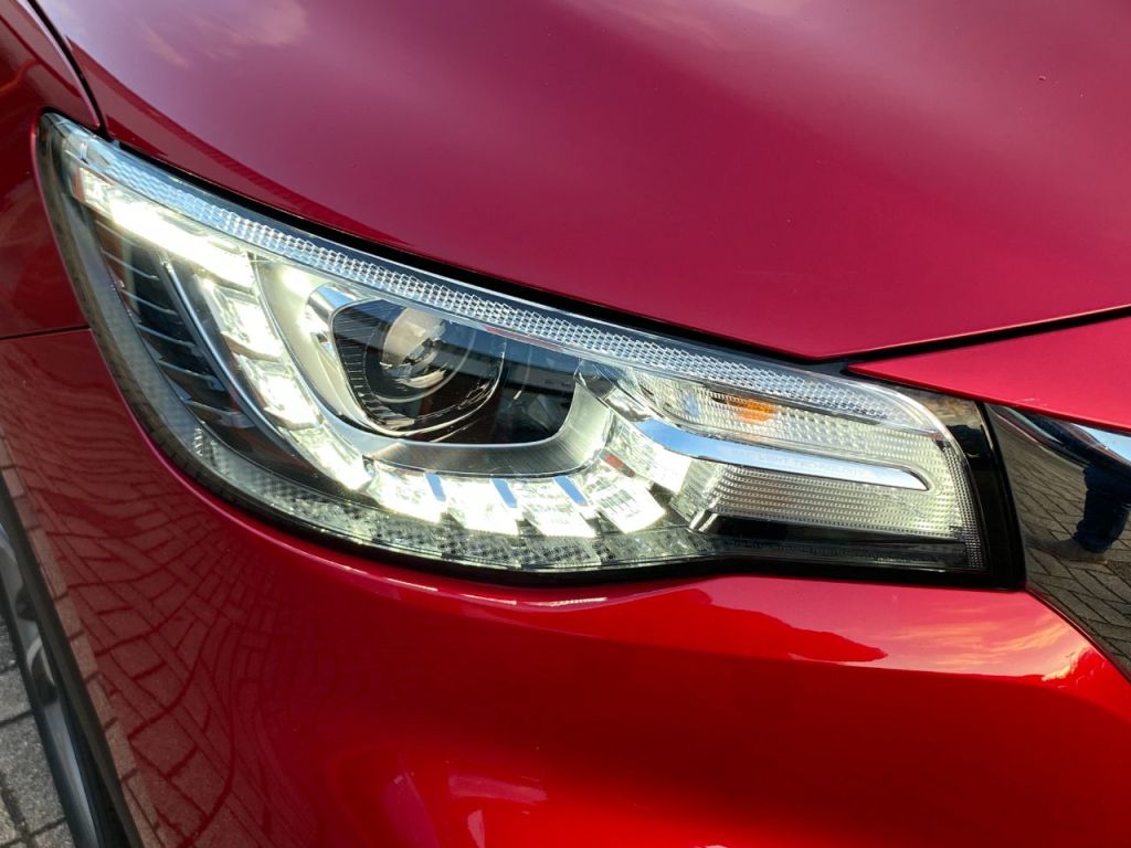 Used MG MG HS 2020 for sale - 76840525: Photo 10