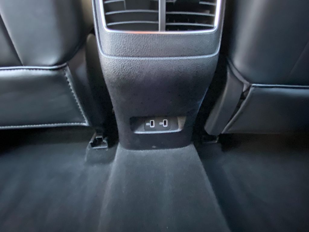 Used MG MG HS 2020 for sale - 76840525: Photo 19