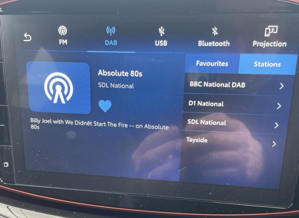 Used Toyota Aygo X 2023 for sale - 76840431: Photo 19