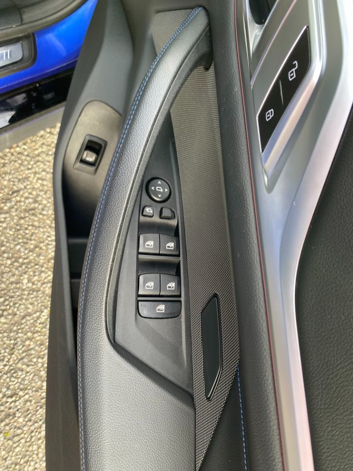 Used BMW 4 Series 2022 for sale - 76840528: Photo 17