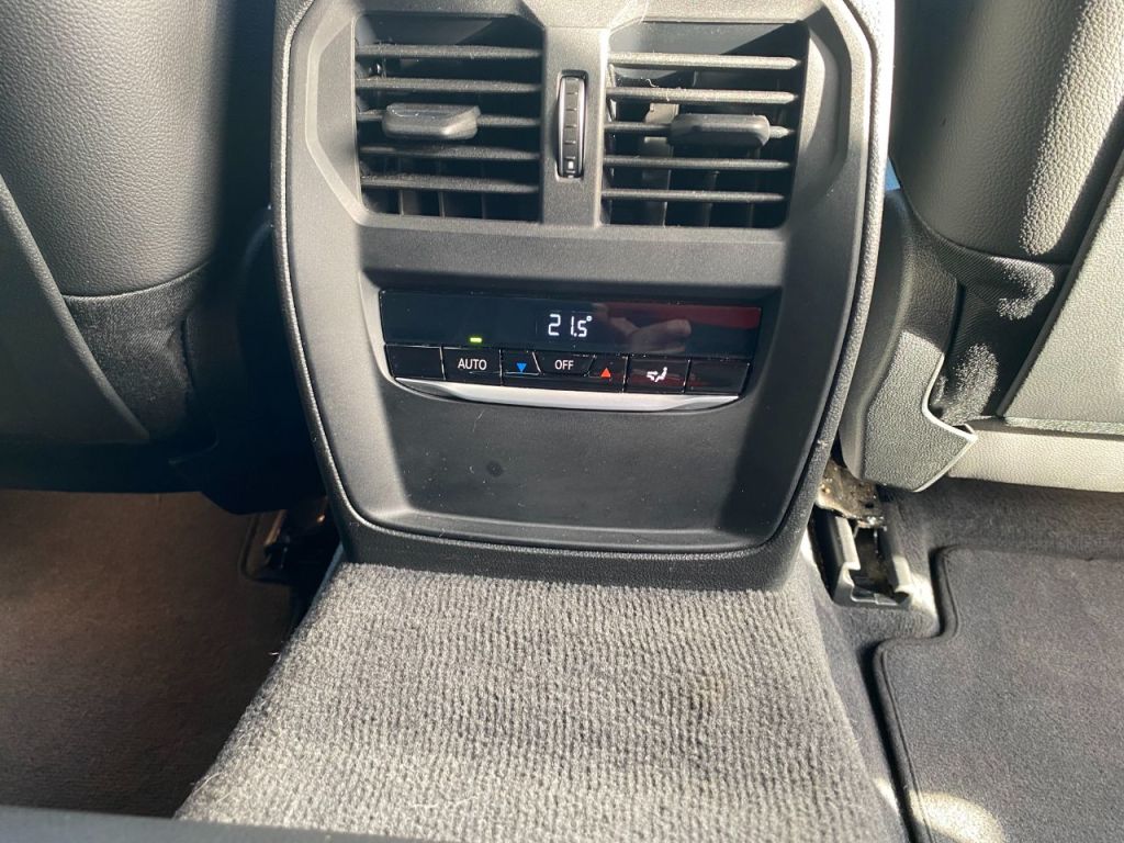 Used BMW 4 Series 2022 for sale - 76840528: Photo 19