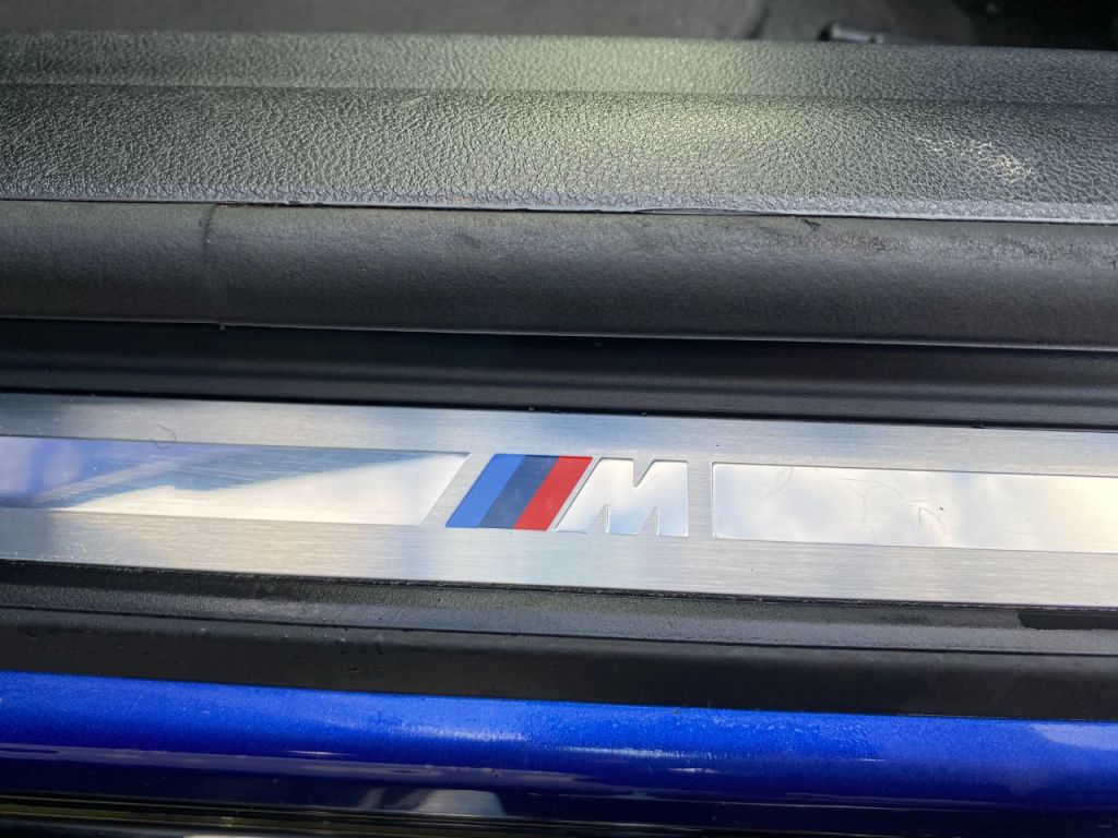 Used BMW 4 Series 2022 for sale - 76840528: Photo 9