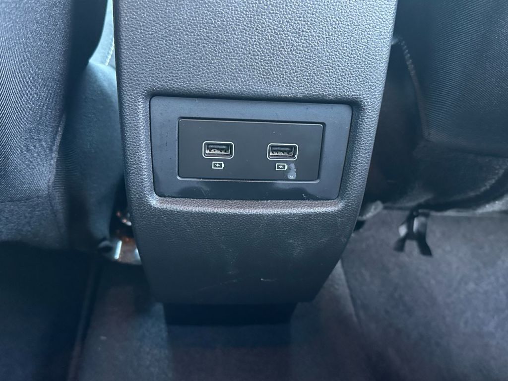 Used Dacia Duster 2023 for sale - 76840523: Photo 14