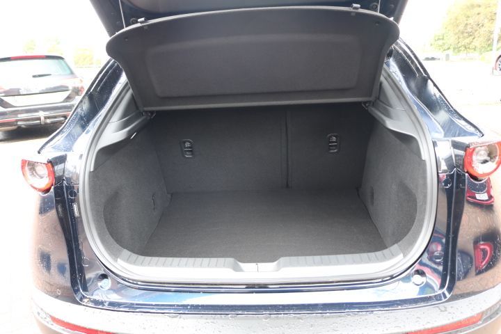 Used Mazda CX-30 2025 for sale - 76840445: Photo 13