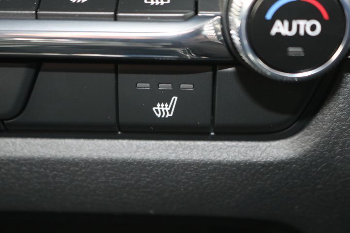 Used Mazda CX-30 2025 for sale - 76840445: Photo 27