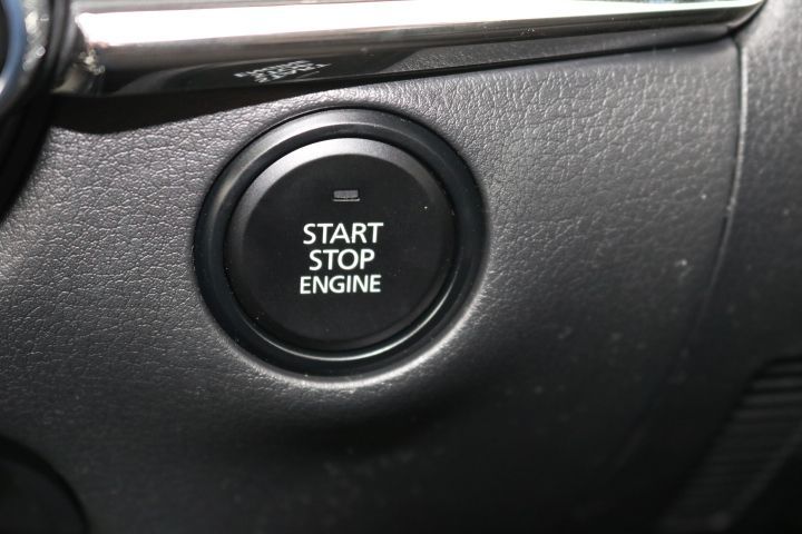 Used Mazda CX-30 2025 for sale - 76840445: Photo 28