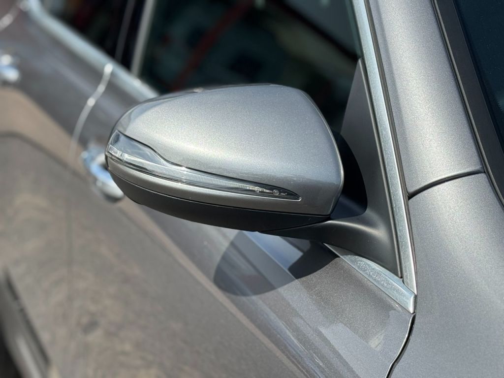 Used Mercedes-Benz GLB 2020 for sale - 76840446: Photo 15