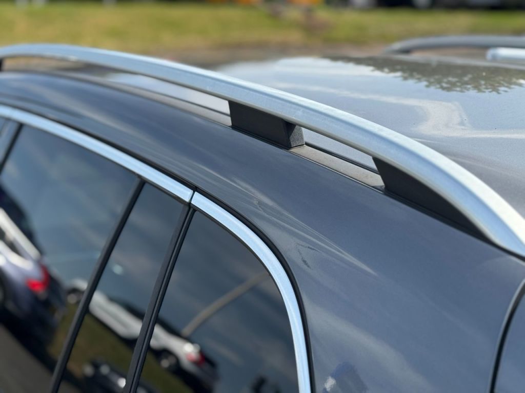 Used Mercedes-Benz GLB 2020 for sale - 76840446: Photo 17