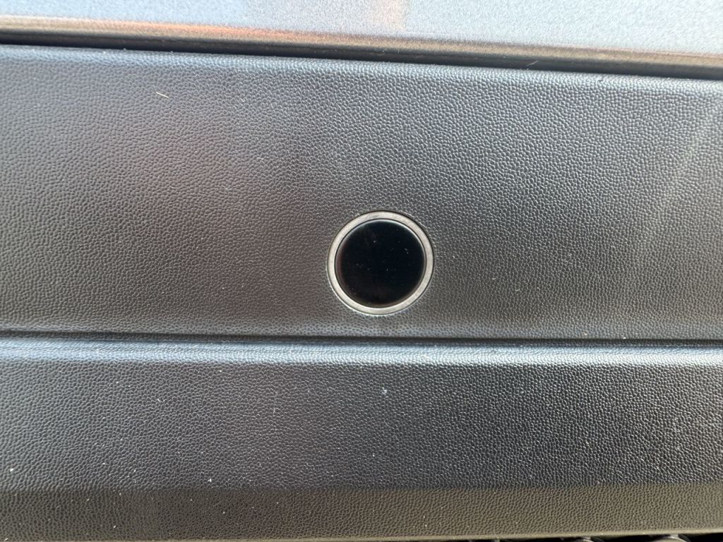 Used Mercedes-Benz GLB 2020 for sale - 76840446: Photo 26