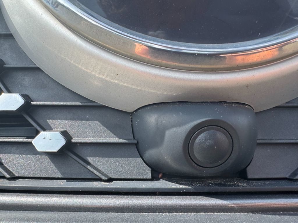 Used Mercedes-Benz GLB 2020 for sale - 76840446: Photo 27