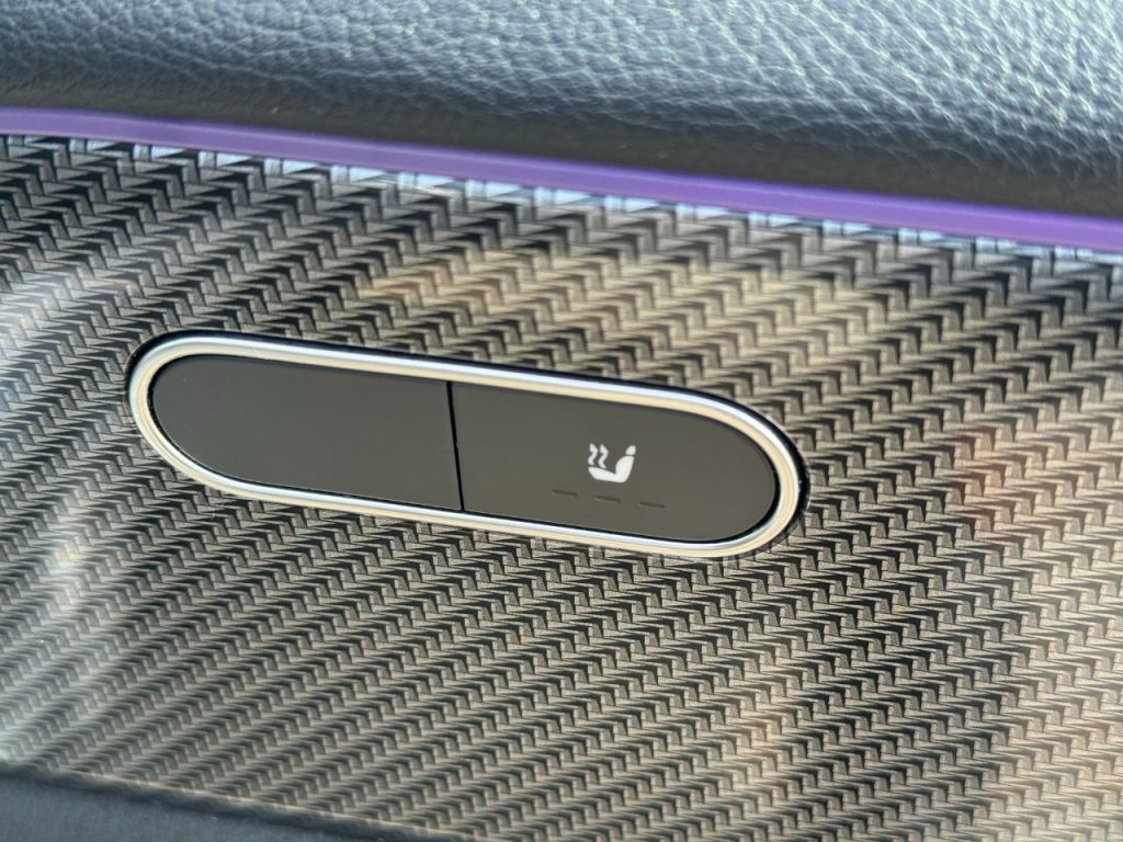 Used Mercedes-Benz GLB 2020 for sale - 76840446: Photo 32