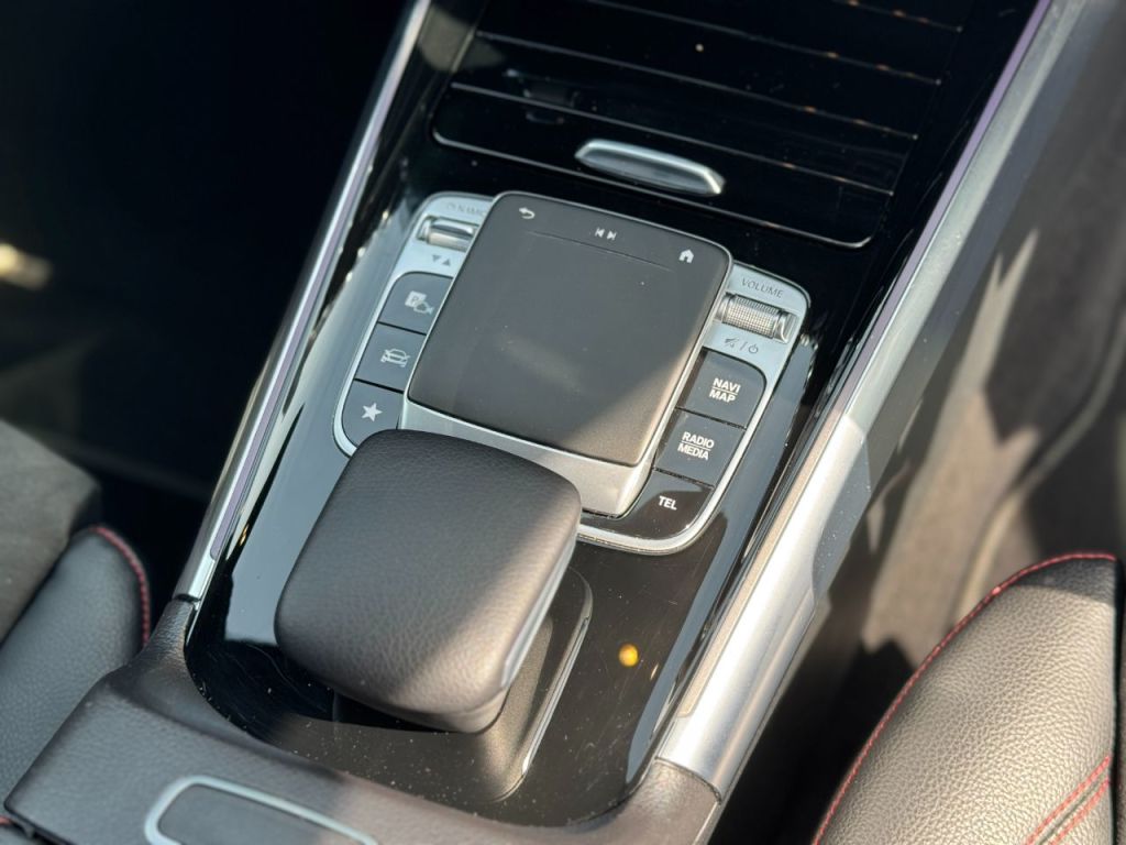 Used Mercedes-Benz GLB 2020 for sale - 76840446: Photo 39