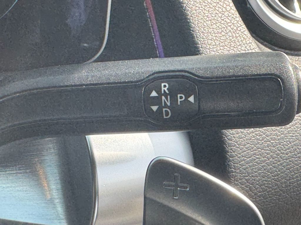 Used Mercedes-Benz GLB 2020 for sale - 76840446: Photo 44