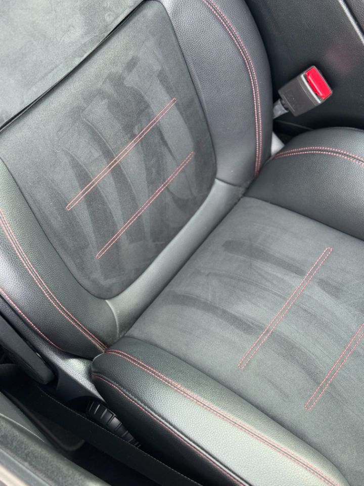 Used Mercedes-Benz GLB 2020 for sale - 76840446: Photo 49