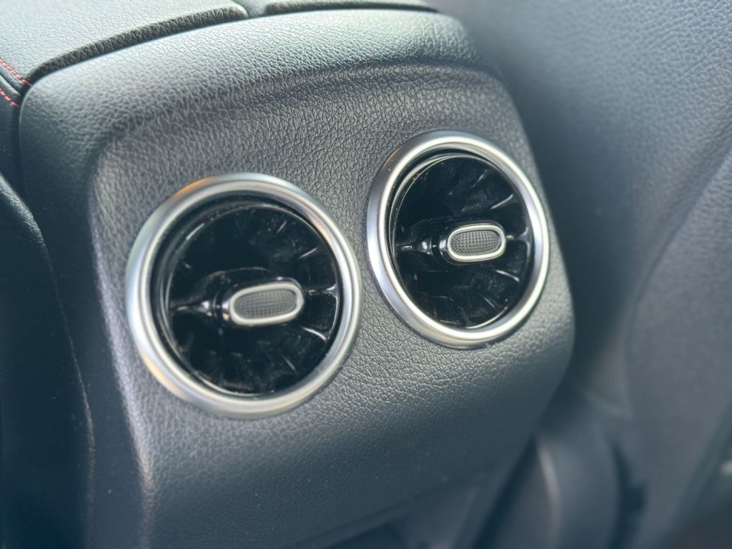 Used Mercedes-Benz GLB 2020 for sale - 76840446: Photo 54