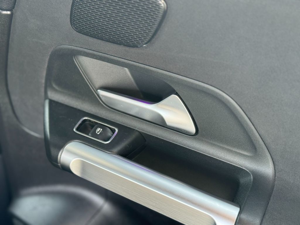 Used Mercedes-Benz GLB 2020 for sale - 76840446: Photo 57