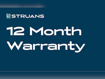 Used Ford Fiesta 2021 for sale - 76840563: Photo