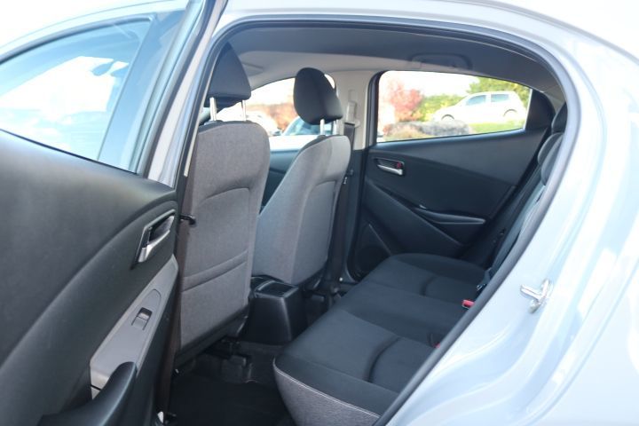 Used Mazda Mazda2 2023 for sale - 76840510: Photo 16