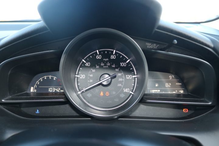 Used Mazda Mazda2 2023 for sale - 76840510: Photo 21