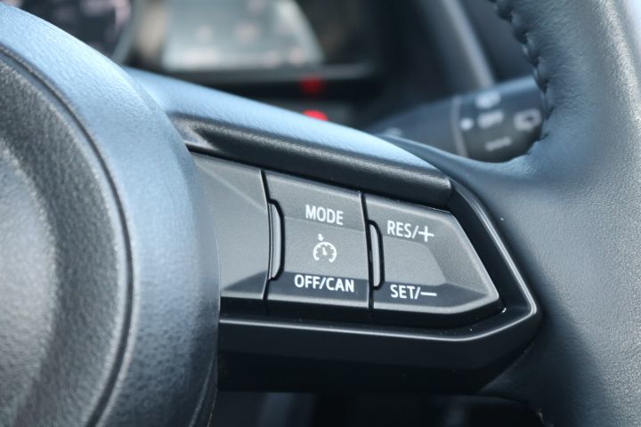 Used Mazda Mazda2 2023 for sale - 76840510: Photo 25