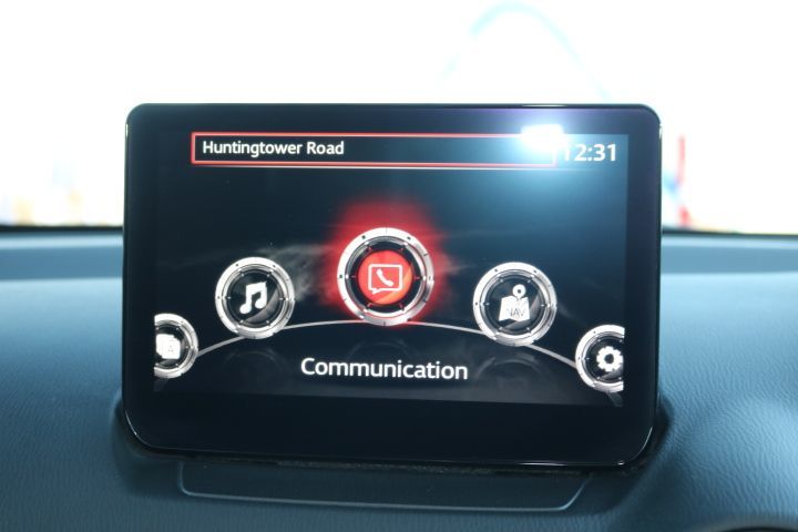 Used Mazda Mazda2 2023 for sale - 76840510: Photo 26