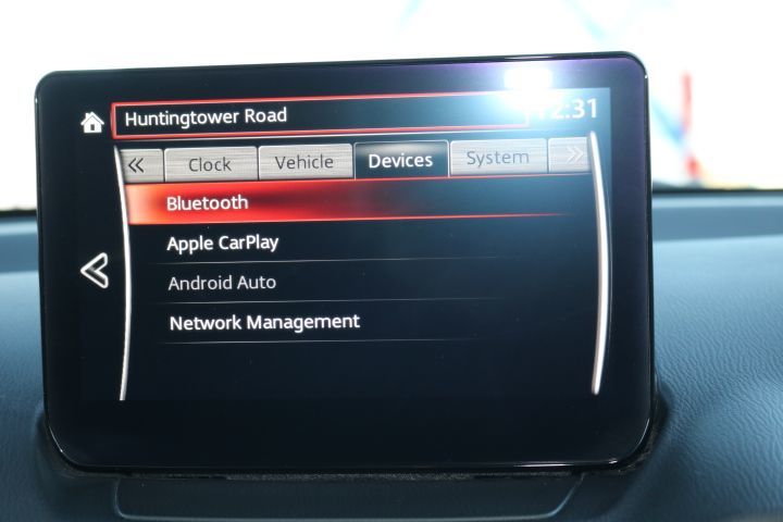 Used Mazda Mazda2 2023 for sale - 76840510: Photo 27