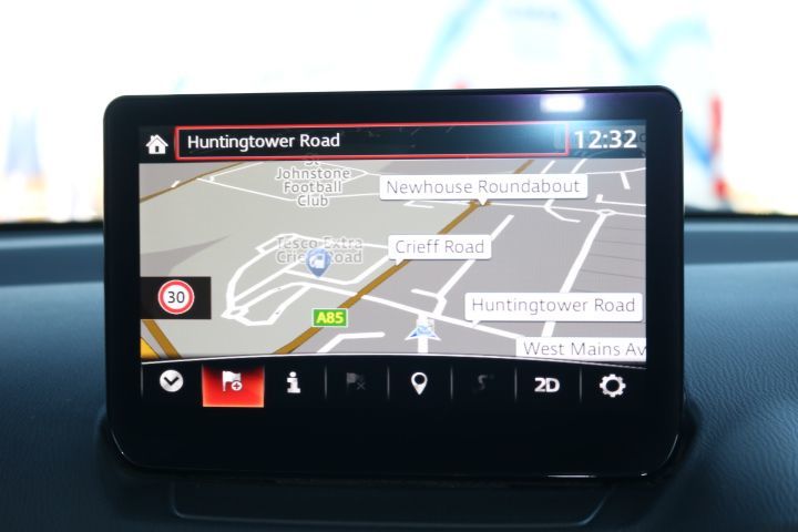 Used Mazda Mazda2 2023 for sale - 76840510: Photo 28