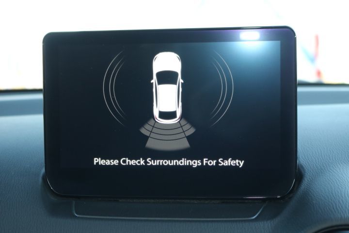 Used Mazda Mazda2 2023 for sale - 76840510: Photo 29