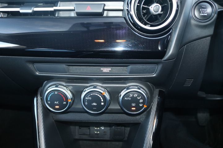 Used Mazda Mazda2 2023 for sale - 76840510: Photo 30