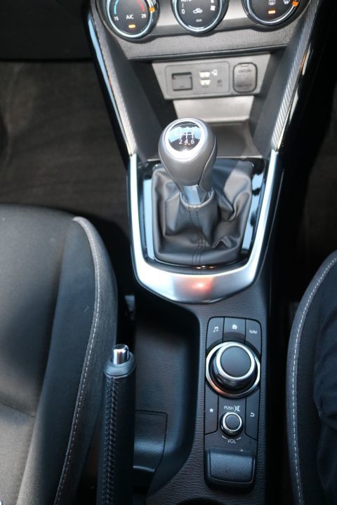 Used Mazda Mazda2 2023 for sale - 76840510: Photo 31