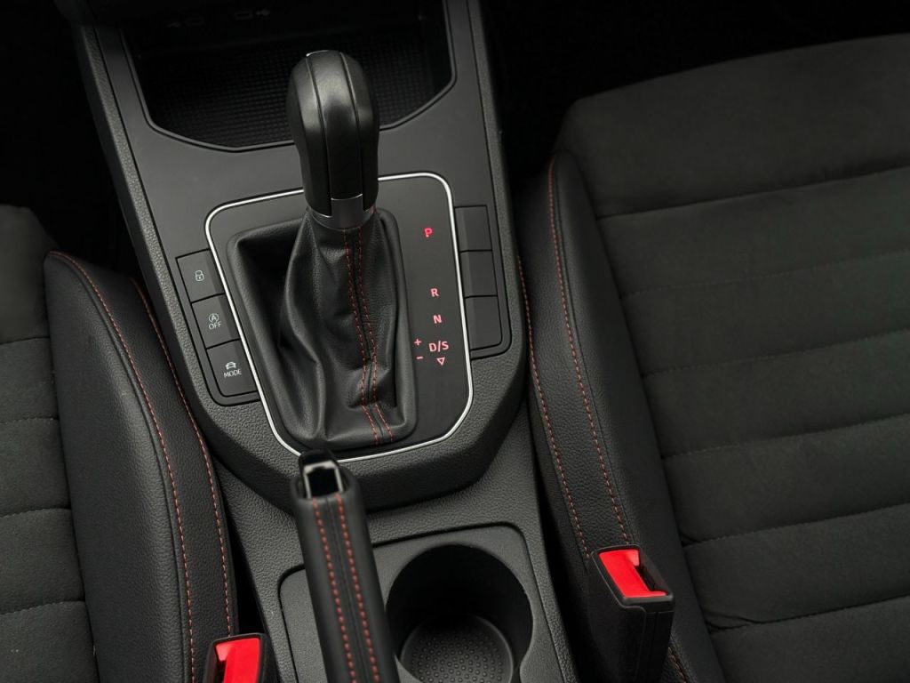 Used SEAT Ibiza 2023 for sale - 76840460: Photo 31