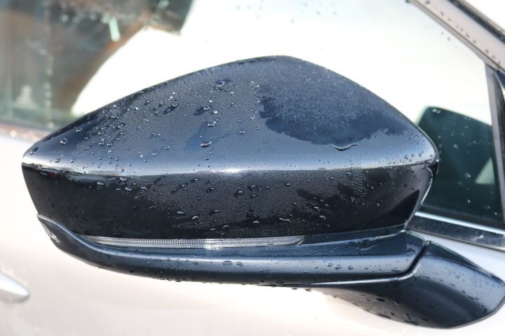 Used Mazda CX-30 2025 for sale - 76840503: Photo 12