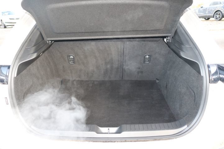 Used Mazda CX-30 2025 for sale - 76840503: Photo 14