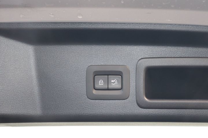 Used Mazda CX-30 2025 for sale - 76840503: Photo 15