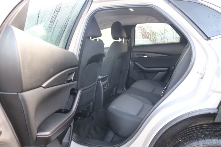 Used Mazda CX-30 2025 for sale - 76840503: Photo 16
