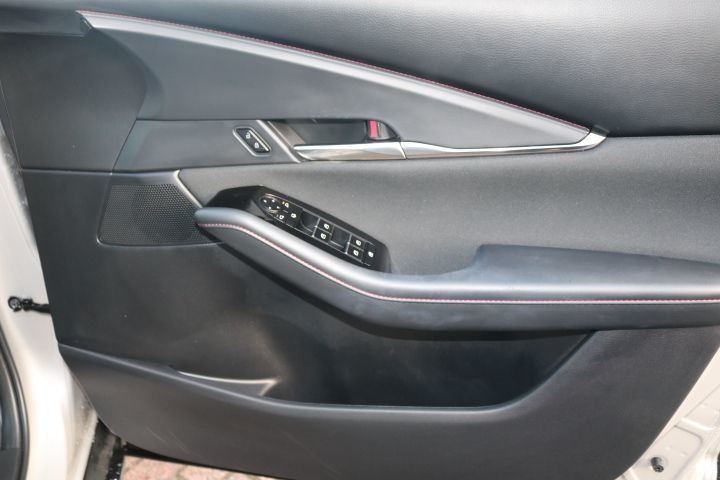 Used Mazda CX-30 2025 for sale - 76840503: Photo 23