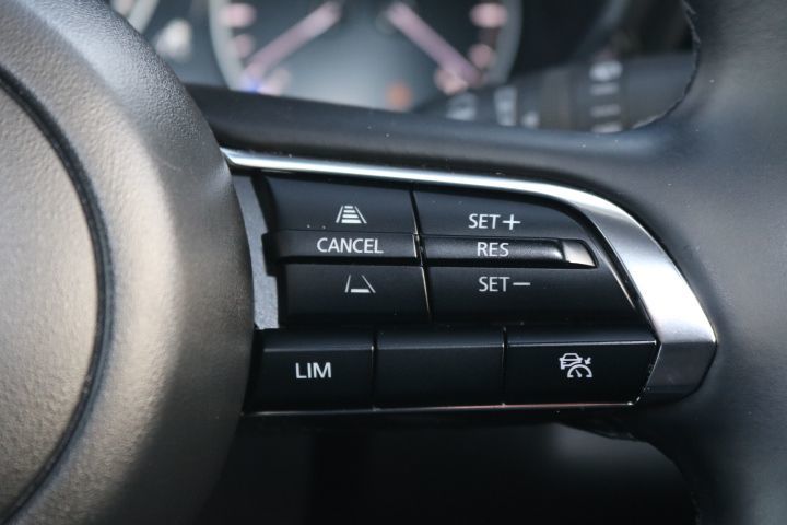 Used Mazda CX-30 2025 for sale - 76840503: Photo 28