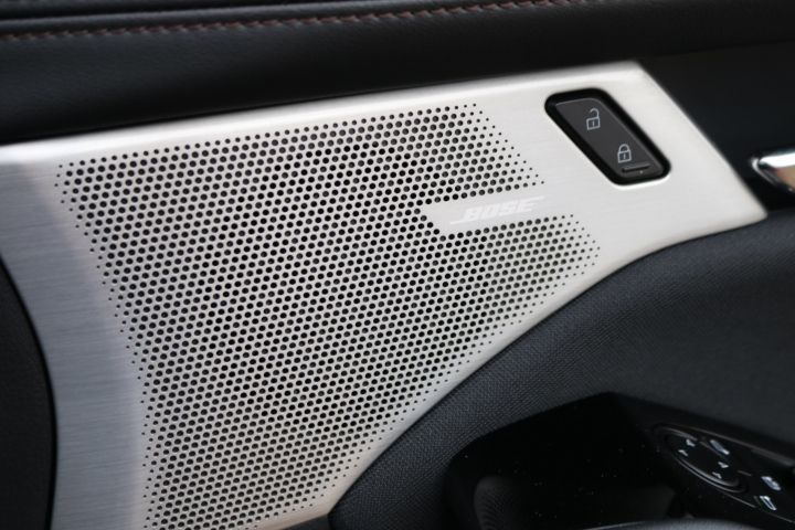 Used Mazda Mazda3 2025 for sale - 76840418: Photo 24