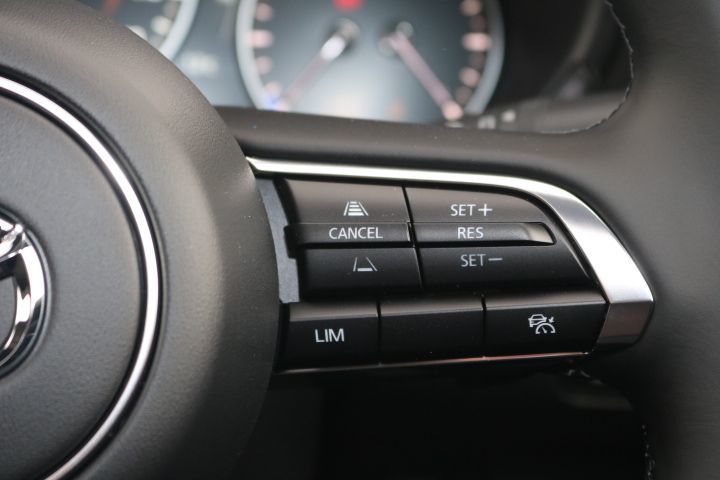 Used Mazda Mazda3 2025 for sale - 76840418: Photo 27