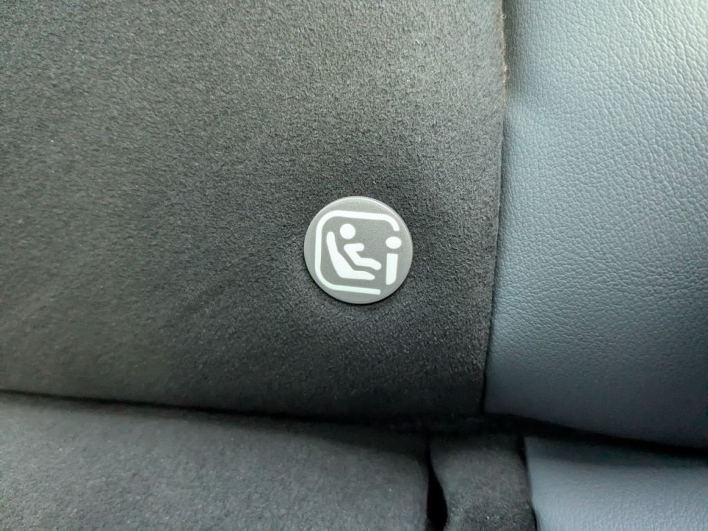 Used Mazda Mazda2 2022 for sale - 76918873: Photo 17