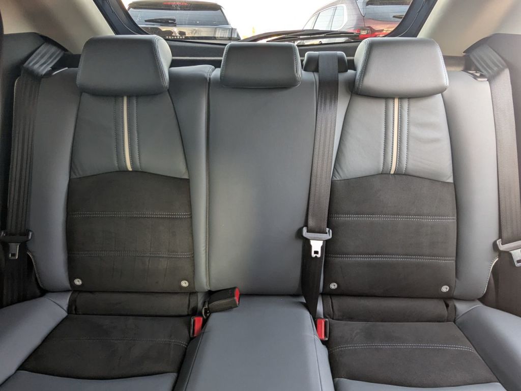 Used Mazda Mazda2 2022 for sale - 76918873: Photo 18