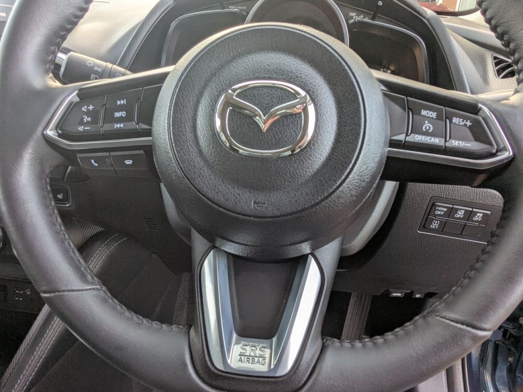 Used Mazda Mazda2 2022 for sale - 76918873: Photo 23