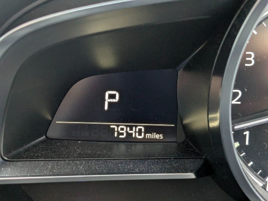 Used Mazda Mazda2 2022 for sale - 76918873: Photo 24