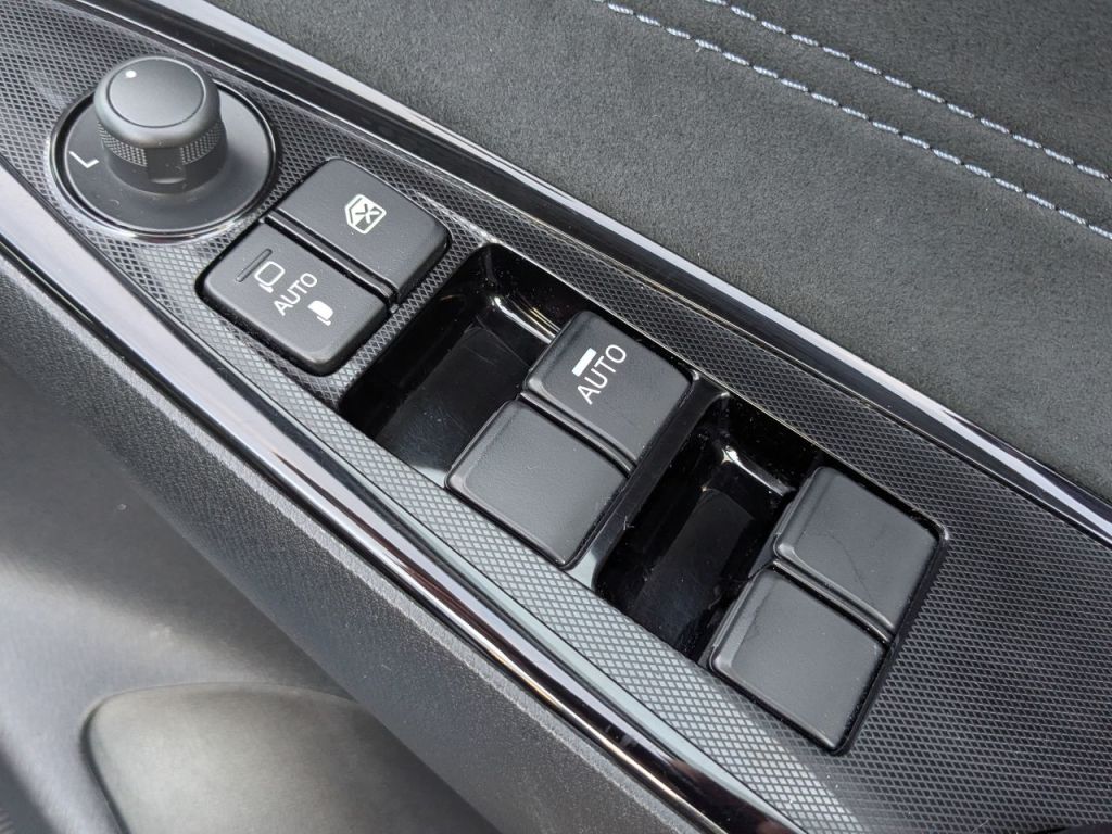 Used Mazda Mazda2 2022 for sale - 76918873: Photo 25