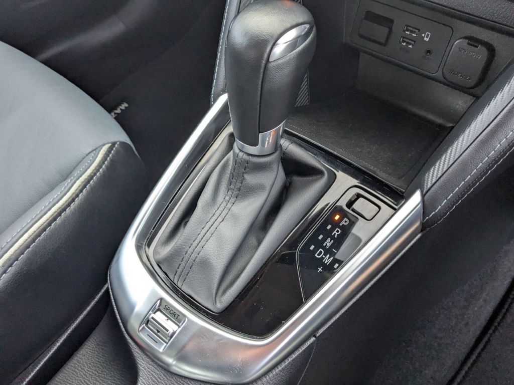 Used Mazda Mazda2 2022 for sale - 76918873: Photo 29