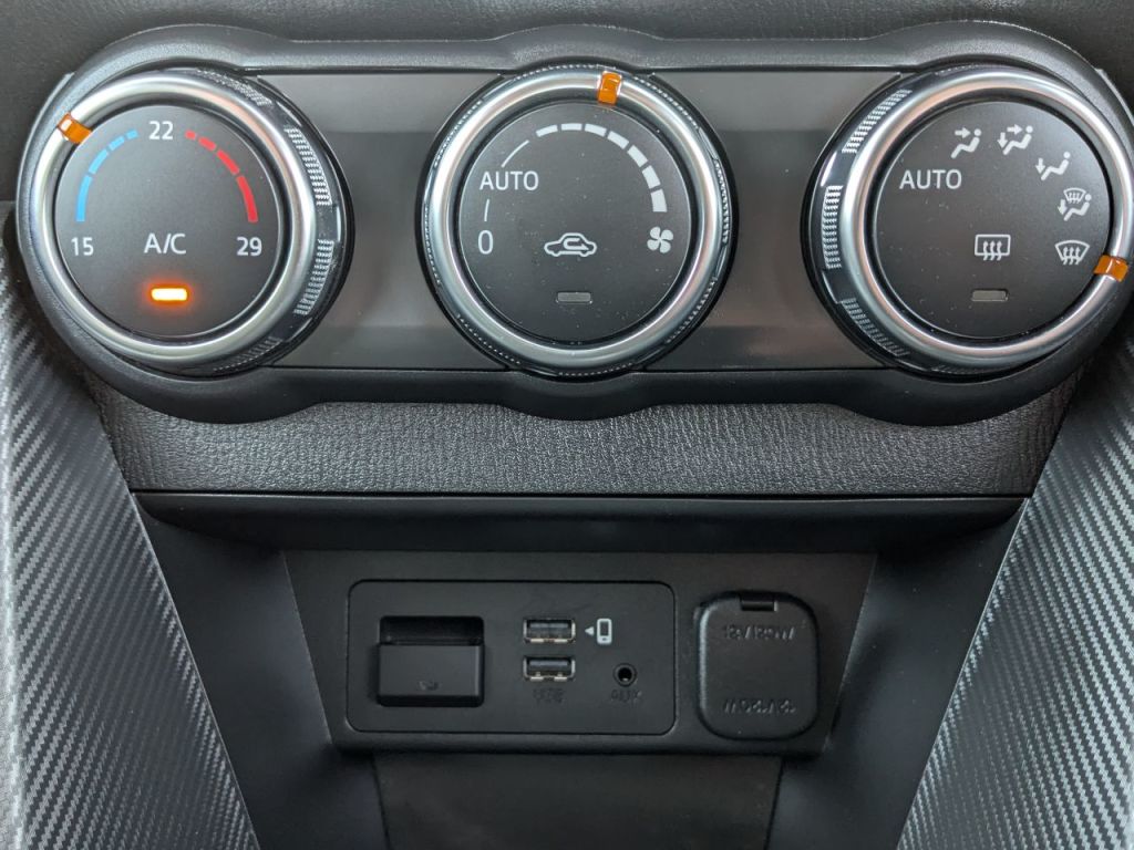 Used Mazda Mazda2 2022 for sale - 76918873: Photo 30